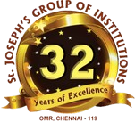 Department/Year Logo